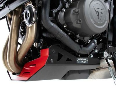トライアンフ TRIDENT660(トライデント660) カスタムパーツの専門店 ...
