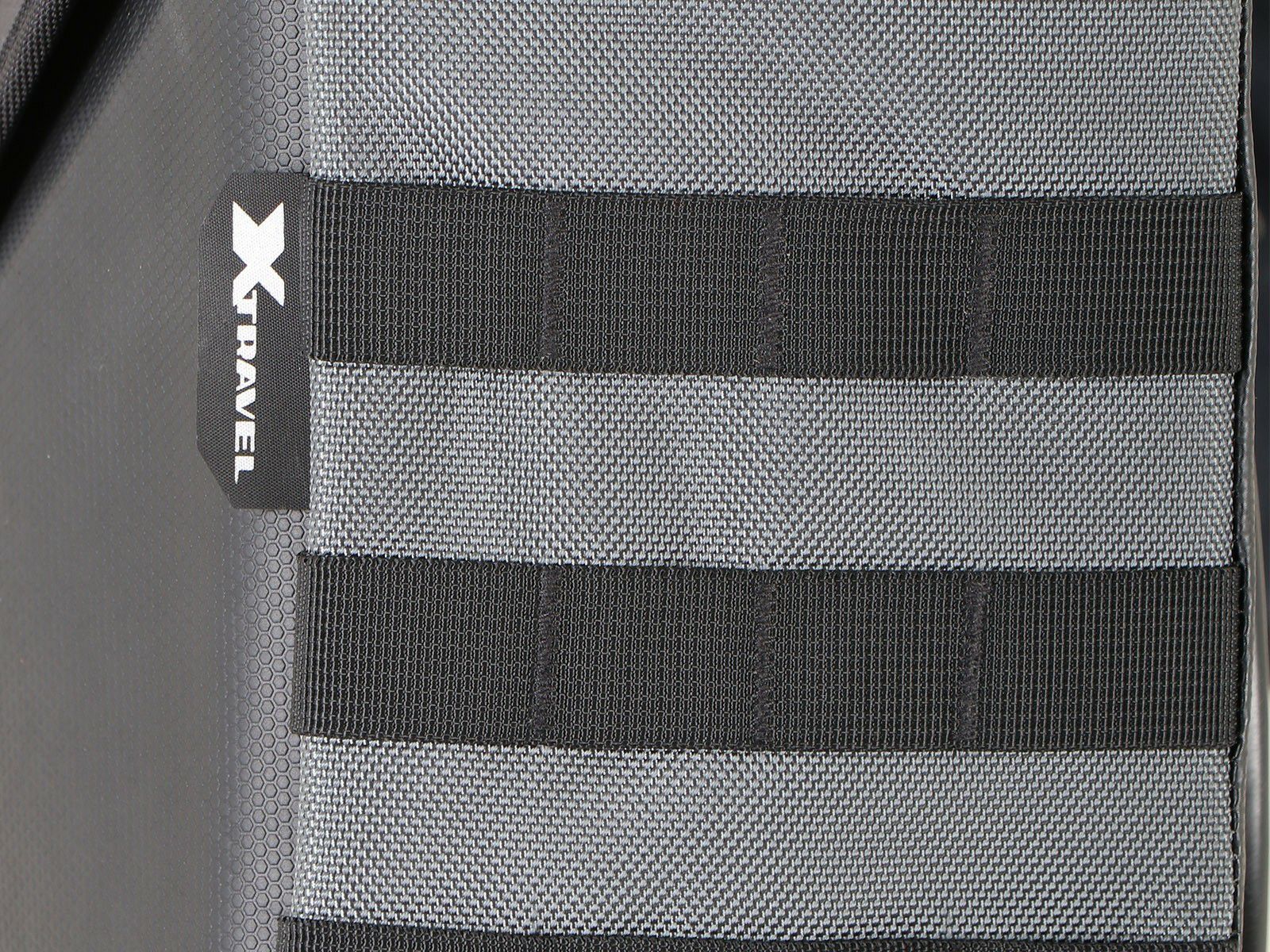 ヘプコ＆ベッカー(HEPCO＆BECKER) C-BOW Xtravel サイドバッグ 両側-03