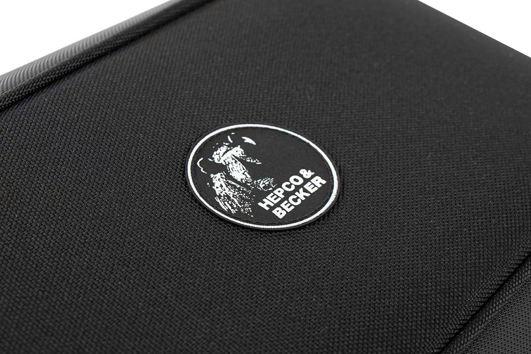 ヘプコ＆ベッカー(HEPCO＆BECKER) C-BOW Street Soft Bag サイドバッグ 左右-05