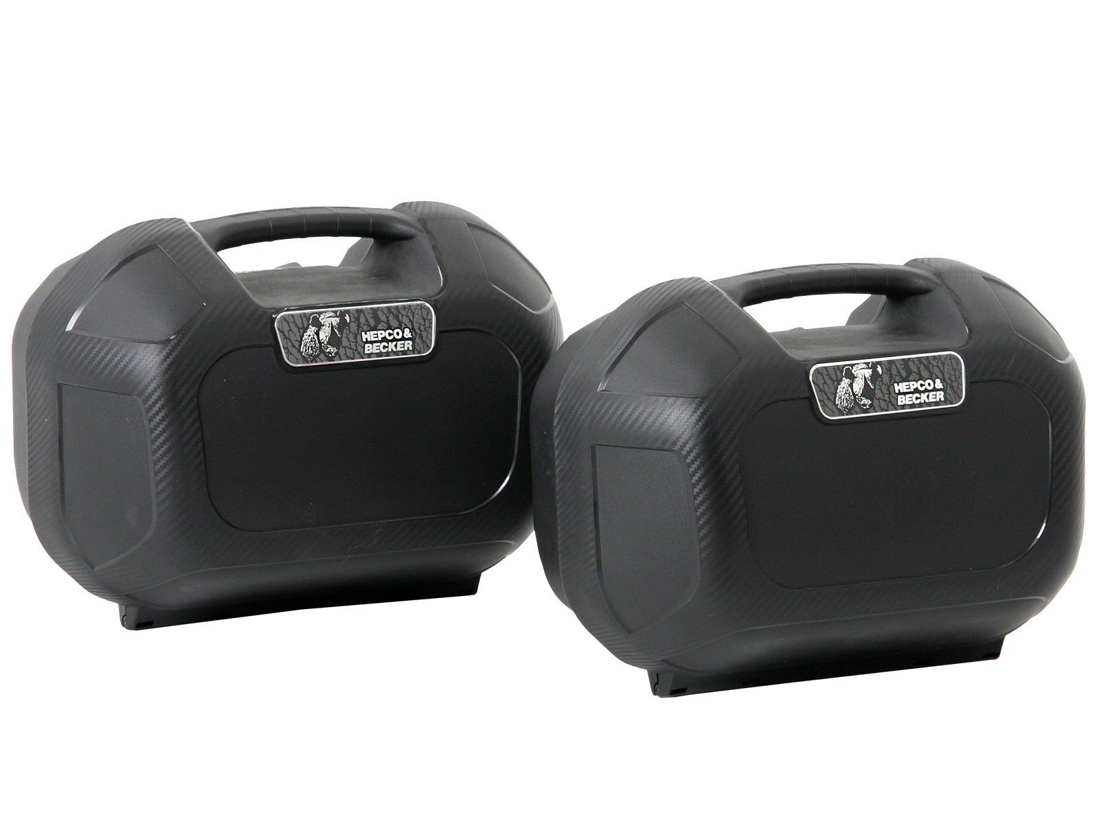 ヘプコ＆ベッカー(HEPCO＆BECKER) C-BOW Orbit Sidecase サイドケース 両側-01