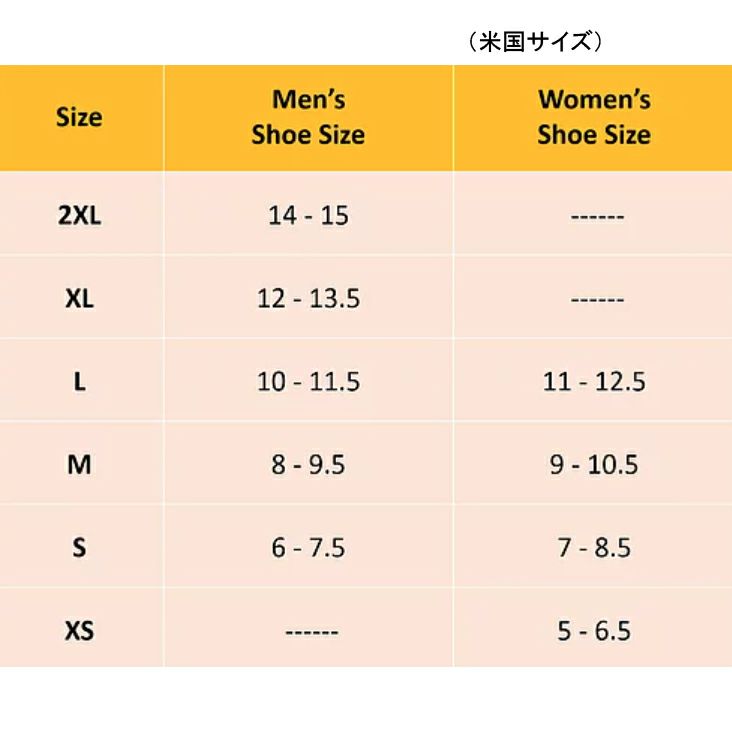 California Heat 12Vヒーテッドソックスライナー-05