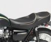 Corbin クラシック ガンファイター レディー シート W650-01