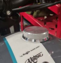 Motone ガスキャップ リングアダプター スクランブラー スラクストン スピードツイン-01