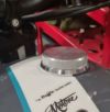 Motone ガスキャップ リングアダプター スクランブラー スラクストン スピードツイン-01