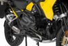 TOURATECH (ツアラテック) エンジンガード/クラッシュバー R1250GS ブラック-02