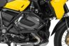 TOURATECH (ツアラテック) エンジンガード/クラッシュバー R1250GS ブラック-03