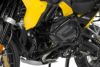 TOURATECH (ツアラテック) エンジンガード/クラッシュバー R1250GS ブラック-04