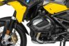 TOURATECH (ツアラテック) エンジンガード/クラッシュバー R1250GS ブラック-05