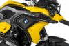 TOURATECH (ツアラテック) フェアリングガード R1250GS ブラック-03