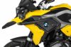 TOURATECH (ツアラテック) フェアリングガード R1250GS ブラック-05