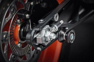 HUSQVARNA スヴァルトピレン ヴィットピレン |ボディパーツ HUSQVARNA スヴァルトピレン ヴィットピレン |ボディパーツ