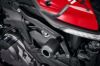 EVOTECH PERFORMANCE (エヴォテックパフォーマンス)  エンジンガード フレームスライダー DUCATI モンスター950 2021--03