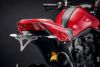 EVOTECH PERFORMANCE (エヴォテックパフォーマンス)  フェンダーレスキット DUCATI モンスター950 2021--03