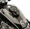 エンズクォイオ(Endscuoio) タンクバッグ Smart Bag タンクビブ セット  BMW R18-01