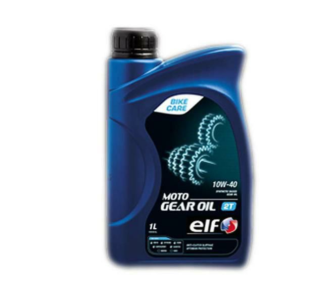 elf MOTO GEAR OIL 10W-40 2ST用-01