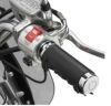 BikeMaster ヒートグリップ 汎用 スイッチ付 バイク-01