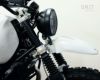 UNIT GARAGE (ユニットガレージ) ハイフェンダー BMW R-nineT ホワイト-04