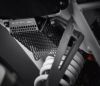 EVOTECH PERFORMANCE (エヴォテックパフォーマンス) マフラーブラケット&レギュレーターガード KTM 390 DUKE 2017--01