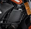 EVOTECH PERFORMANCE (エヴォテックパフォーマンス) ラジエーターガード KTM 390 DUKE 2017--01