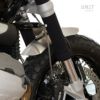 UNIT GARAGE (ユニットガレージ) フロントフェンダー BMW R-nineT-02