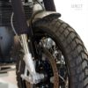 UNIT GARAGE (ユニットガレージ) フロントフェンダー BMW R-nineT-04