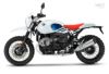 UNIT GARAGE (ユニットガレージ) ハンプカバー シートカウル BMW R-nineT ホワイト-02