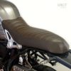 UNIT GARAGE (ユニットガレージ) レザー BIPOSTO シート ゲル入り BMW R-nineT ブラウン-02