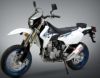 ヨシムラUSA RS-4 ステンレス ２本出し フルエキゾーストマフラー スズキ DR-Z400S/SM-02