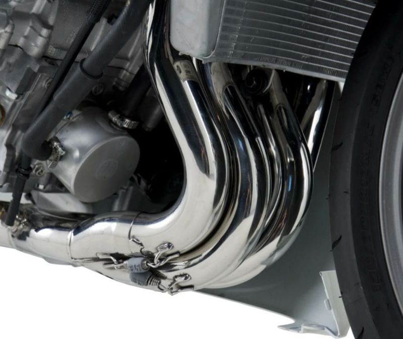 GSX-R600 ヨシムラ R-11 マフラー 楽天市場】YOSHIMURA ヨシムラ R-11サイクロン 2エンド EXPORT