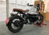 BMW R-nineT 14-リアフェンダー&ナンバープレートホルダー DKdesign EXRIDER-05