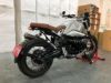 BMW R-nineT 14-リアフェンダー&ナンバープレートホルダー DKdesign EXRIDER-14