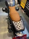 BMW R-nineT 14- ステンレス ラゲッジラック BMW DKdesign EXRIDER-09