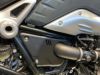 BMW R-nineT 14-20 エアボックス サイドカバー DKdesign EXRIDER-03