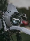 BMW R-nineT 2014-2020 LEDヘッドライト Eマーク付き DKdesign-04