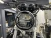 BMW R-nineT 2014-2020 LEDヘッドライト Eマーク付き DKdesign-08