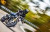 BMW R-nineT 2014-2020 LEDヘッドライト Eマーク付き DKdesign-12