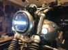 BMW R-nineT 2014-2020 LEDヘッドライト Eマーク付き DKdesign-13