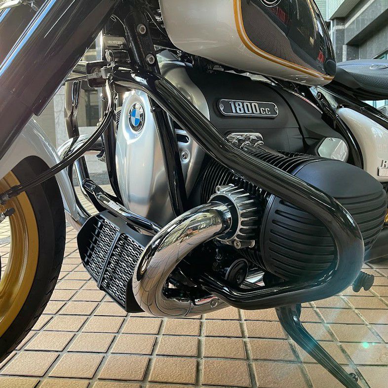 BMW R18 | ボディ・パーツ|バイクパーツ専門店 モトパーツ(MOTO