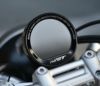 BMW R-nineT 14- マルチファンクション メーター DKdesign x KOSO-03