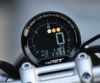 BMW R-nineT 14- マルチファンクション メーター DKdesign x KOSO-04