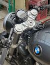 BMW R-nineT 14- マルチファンクション メーター DKdesign x KOSO-05