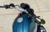 BMW R-nineT 14- マルチファンクション メーター DKdesign x KOSO-06