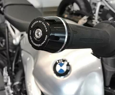 BMW RnineT ハンドル その他パーツ|バイクパーツ専門店 モトパーツ(MOTO PARTS)