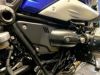 BMW R-nineT 14-20 エアボックス サイドカバー DKdesign EXRIDER-03