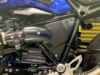 BMW R-nineT 14-20 エアボックス サイドカバー DKdesign EXRIDER-04