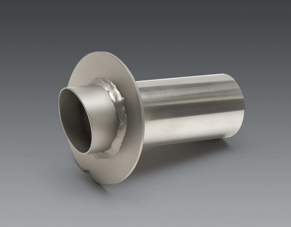 ヨシムラUSA R-34 マフラー インナー サイレンサー 消音  ホンダ レブル500、Ducati Scrambler、カワサキ Z900RS-01