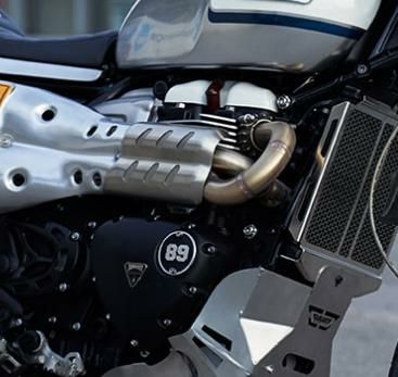 BMW R1250GS/R1200GS ローダウントルクロッド ブラック FEED BMW R1250GS/R1200GS ローダウントルクロッド ブラック FEED