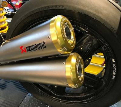 BMW RnineT マフラーハンガー 14- DKdesign BMW RnineT マフラーハンガー 14- DKdesign : モトパーツ バイク