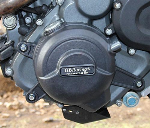 KTM KTM デューク(DUKE) |エンジン 吸気系|バイクパーツ専門店