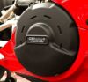 GB Racing クラッチ カバー ドゥカティ Ducati パニガーレ V4 S 18-21-01